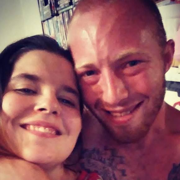 Meet your Posher, Jessica - Picture 1 of 1